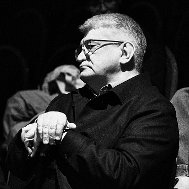 В Санкт-Петербурге открывается фестиваль Пример интонации В Санкт-Петербурге открывается фестиваль Пример интонации