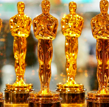 Борьба за Оскар 2022 начинается: страны выдвигают фильмы на соискание премии