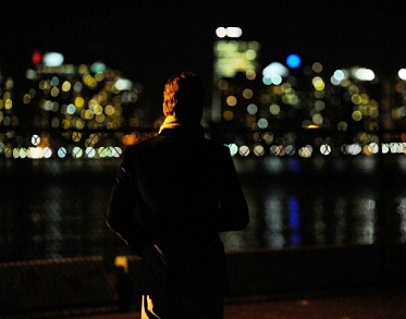 Стыд как причина для успеха