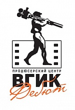 PR агентство ПрофиСинема возобновило сотрудничество с  продюсерским центром «ВГИК-Дебют»