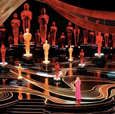 На Оскаре будут вручать награду за Лучший кастинг