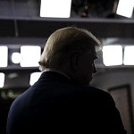 Политический триллер: как президент Трамп мстит Голливуду