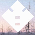 Флаэртиана представила программу международного конкурса