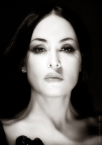 Луста Лариса