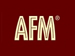    AFM 2013