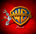 Голливудские аниматоры объединяются в борьбе за улучшение условий труда