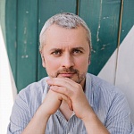 Антон Сиренко: «Честность со зрителем – это главное»