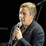 Михаил Ефремов может выйти на свободу досрочно