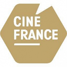 Cinefrance