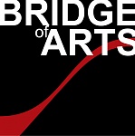 Дмитрий Харатьян проведет церемонию открытия Bridge of Arts 2018