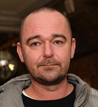 Борис Хлебников: «Устроителям Берлинского кинорынка наша история показалась интересной»