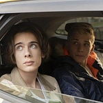 Фестиваль Зимний убрал фильм «Социализация» из конкурсной программы