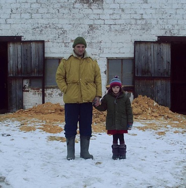 Российские фильмы выиграли награды на кинофестивале в Бангладеш