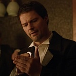 Данила Козловский снимется в новом фильме Алексея Учителя