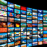 Интернет-индустрия требует доработки законопроекта о едином измерителе аудитории