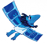 Премия «Икар»: Главные призы завоевали «Знаешь, мама, где я был?» и «Теория заката»