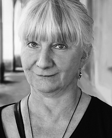 Екатерина Шапкайц