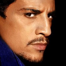 Саид Тагмауи (Said Taghmaoui)