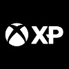 Xbox создает новое подразделение для экранизации видеоигр