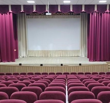Фонд кино в третий раз продлил прием заявок на модификацию кинозалов в малых городах