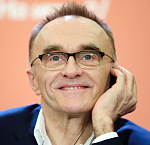 Дэнни Бойл и «Трейнспоттинг 2» — считая поезда с 1996 года