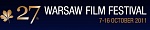 27-й Варшавский международный кинофестиваль: Программа
