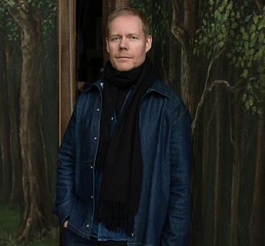 Берлинале 2026: награда Berlinale Camera для Макса Рихтера