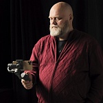 Алексей Федорченко завершает работу над фильмом «Большие змеи Улли-Кале»