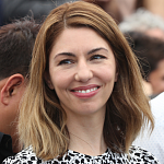 София Коппола снимет фильм для Apple с Биллом Мюрреем