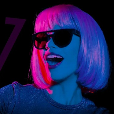 МТС Медиа открыла прием заявок по программе прямых инвестиций в кинопроизводство