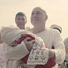 III кинопремия Алтын тәлинкә завершится показом «Микулая» — победителя питчинга 