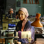 В Санкт-Петербурге завершились съемки сериала «Подражатель»