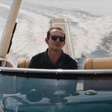 Основатели Атмосферы кино объявили о запуске проекта О!КИНО