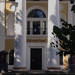 Ленфильм погасил большую часть долгов и готовится к новым проектам