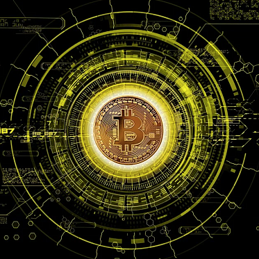 10 фактов о биткоин блокчейне, которые должны знать креаторы и медиаменеджеры