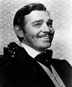 Главному секс-символу «Золотой эры» Голливуда 120!