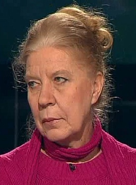 Кинотавр 2012. Евгения Тирдатова: «Я считаю наш фильм в какой-то мере ко-продукцией» Кинотавр 2012. Евгения Тирдатова: «Я считаю наш фильм в какой-то мере ко-продукцией»