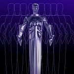 Объявлена новая дата вручения V Национальной премии веб-контента