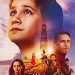  «Туда и обратно» Олега Асадулина победил на кинофестивале в Бангладеш