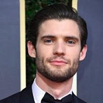 Джеймс Ганн определился с исполнителем роли Супермена в будущем фильме