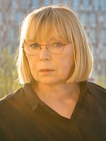 Светлана Проскурина: «Я хочу работать, хочу новой картины, и ничего интереснее самого процесса создания фильма для меня нет»