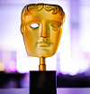 BAFTA внесла изменения в структуру номинаций