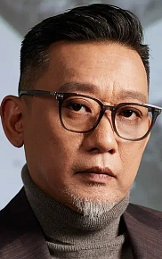 Чин Поу-Сой (Soi Cheang)