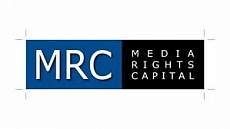 Media Rights Capital