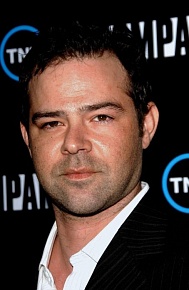 Рори Кокрейн (Rory Cochrane)