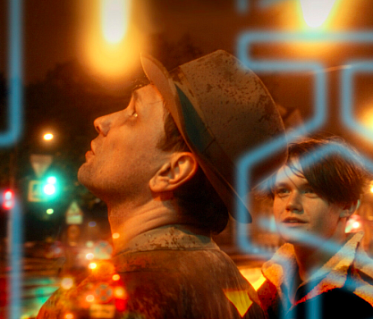 Мечты о казино по фэн-шую: на Зимнем показали «Поедем с тобой в Макао»