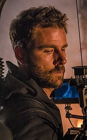 Маттиас Кёнингсвизер (Matthias Koenigswieser)