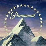 Paramount перенесла даты релизов новых «Трансформеров» и «Звездного пути»