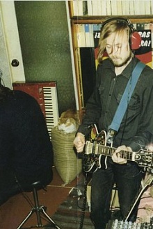 Здорово и вечно