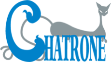 Chatrone